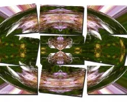 manipulacion