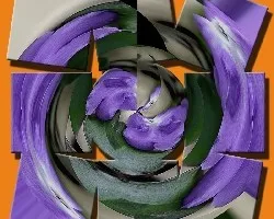 manipulacion