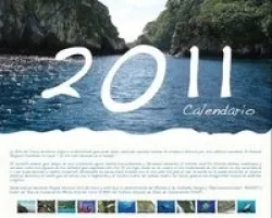 Calendario