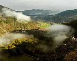 Nubes