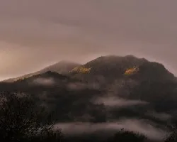 Nubes