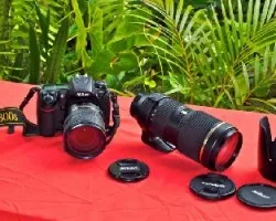 Nikon1