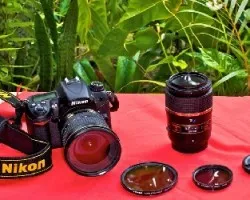 Nikon2