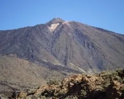 Teide 