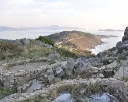 Castros do Monte do Facho