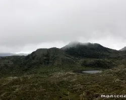 Una fabrica de agua