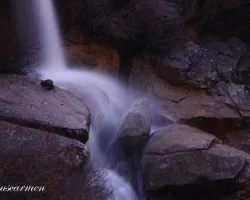 Agua