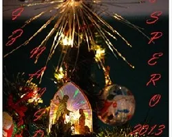 Navidad