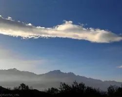 Amanecer