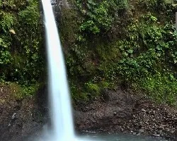 catarala la paz