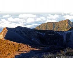 paisaje