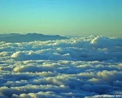paisaje