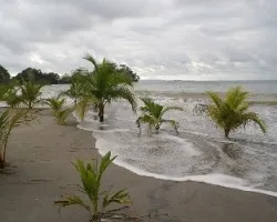 Nuestro mar