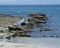 Nuestro mar