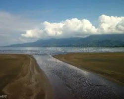 Playa Hermosa