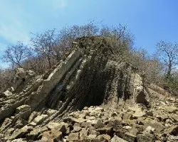 Punta Cirialito