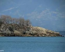 Punta El Coco