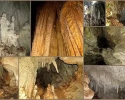 Naturaleza subterránea1