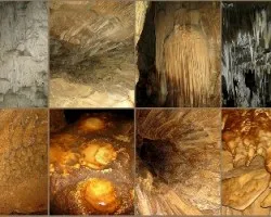 Naturaleza subterránea2