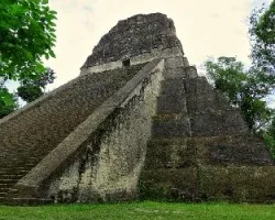 Templo v
