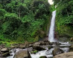 Aguas de aquiares