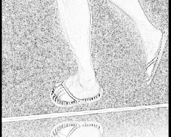 Se hace camino al andar