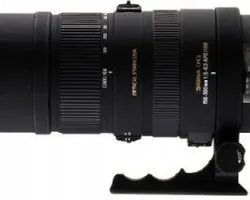Equipo Sony