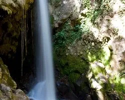 Catarata