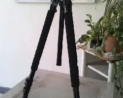 Tripode para la venta