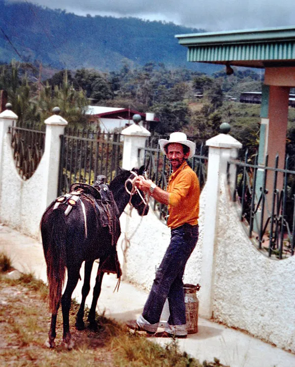 Foto
