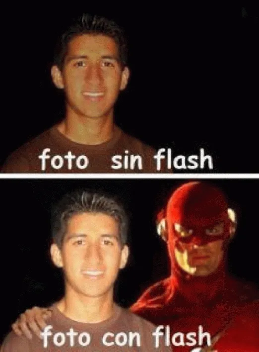 Foto