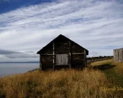 Fuerte bulnes