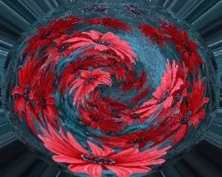 Bola de cristal ii