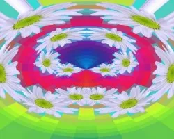 Margaritas Iii