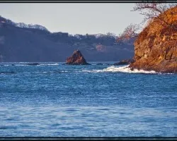 Paisaje i