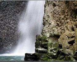 Chorros