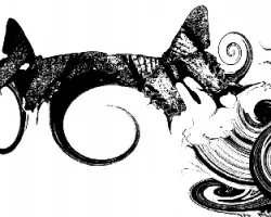 Mariposas Caprichosas