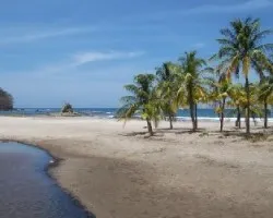 Linda foto