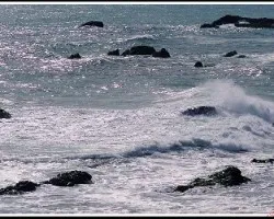 Mar.