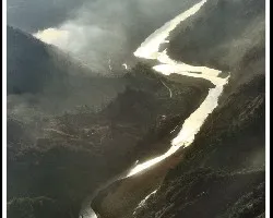 Nuestros rios
