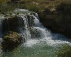 cascadilla