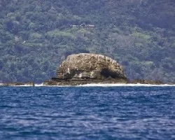 Piedras