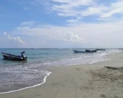 Manzanillo