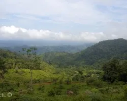 Paisajes de acosta 01