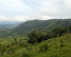 Paisajes de acosta 03