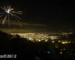 bienvenido2012