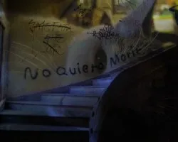 Sanatorio Carlos Duran