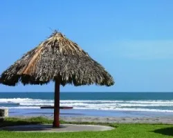 El Mar 2