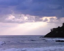 El Mar 3