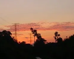 Amanecer 2